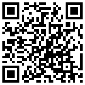 qrcode für JUNG LC990P204