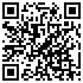 qrcode für JUNG LC990P205