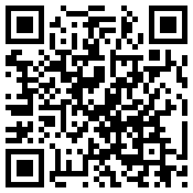 qrcode für JUNG LC990P206