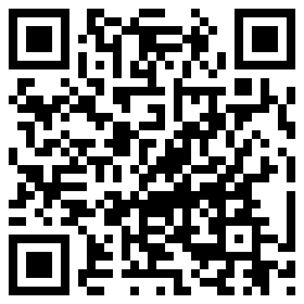 qrcode für Lappkabel ÖLFLEX HEAT 180 SIHF - LAPP 5G10 Aderleitung