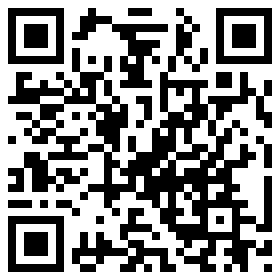 qrcode für Lappkabel ÖLFLEX HEAT 180 SIHF - LAPP 5G10 Aderleitung