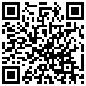 qrcode für Lappkabel ÖLFLEX HEAT 180 EWKF - LAPP 7G1 Aderleitung