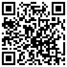 qrcode für DeWALT Flexvolt Akku Starter Set Wh - DCB118Y2T-QW