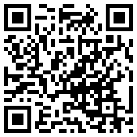qrcode für Lappkabel ÖLFLEX HEAT 180 EWKF - LAPP 7G1 Aderleitung