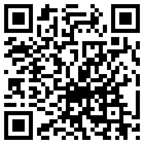 qrcode für DeWALT XR Ersatz Akku 12V / 3Ah - DCB124-XJ