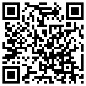 qrcode für Weidmüller 0342300000 - KLIPPON K4 Gehäuse 82x72x 130mm Alu AlSi12