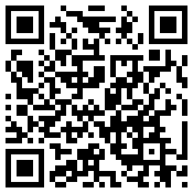 qrcode für DeWALT Ersatz Akku Volt / Ah (Li Ion) - DCB126G-XJ
