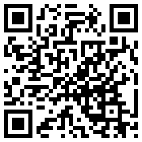 qrcode für Lappkabel ÖLFLEX HEAT 180 EWKF - LAPP 7G1 Aderleitung