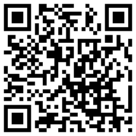 qrcode für Varta 06632 101 401 - Knopfzellenbatterie Electronics CR1632 Lithium