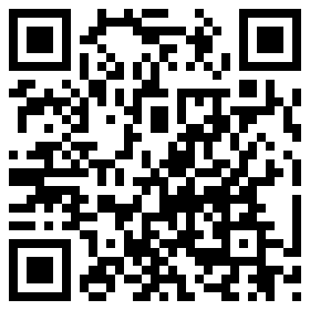 qrcode für Lappkabel ÖLFLEX HEAT 180 EWKF - LAPP 7G1 5 Aderleitung