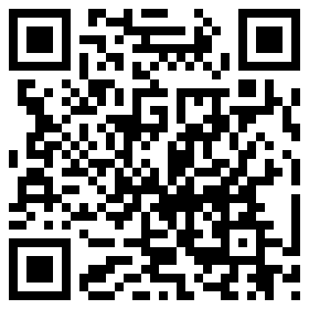 qrcode für Lappkabel ÖLFLEX HEAT 180 EWKF - LAPP 12G1 5 Aderleitung