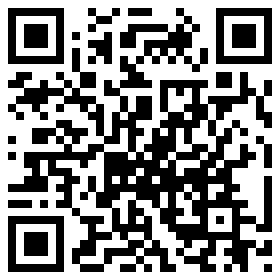 qrcode für DeWALT Flexvolt Doppelladegeraet fuer bis V - DCB132-QW