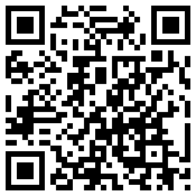 qrcode für DeWALT Flexvolt Starter Set 2xAkku 54V /108 Wh - DCB132T2-QW