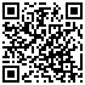 qrcode für Lappkabel ÖLFLEX HEAT 180 EWKF - LAPP 16G1 5 Aderleitung