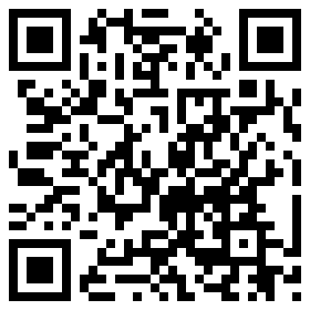 qrcode für Lappkabel ÖLFLEX HEAT 180 EWKF - LAPP 24G1 5 Aderleitung