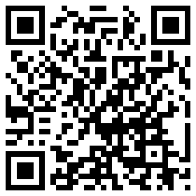 qrcode für DeWALT Flexvolt Starter Set 2xAkku 54V /162 Wh - DCB132X2-QW