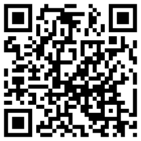 qrcode für Lappkabel ÖLFLEX HEAT 180 EWKF - LAPP 4G4 Aderleitung