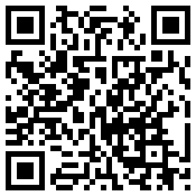 qrcode für JUNG LC990P207