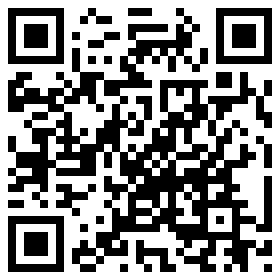 qrcode für DeWALT Ersatz Akku Volt / Ah (Li Ion) - DCB184G-XJ