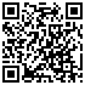 qrcode für DeWALT Ersatz Akku V / Ah (Li Ion) - DCB184-XJ