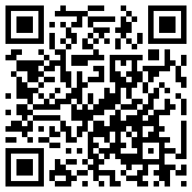 qrcode für Lappkabel ÖLFLEX HEAT 180 EWKF - LAPP 3G6 Aderleitung