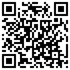 qrcode für Lappkabel ÖLFLEX HEAT 180 EWKF - LAPP 4G6 Aderleitung