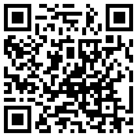 qrcode für DeWALT Tabless Ersatz Akku 18V / Ah - DCB1880-XJ