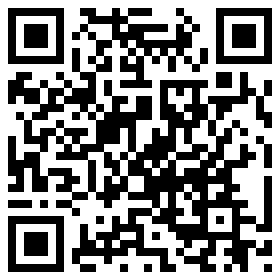 qrcode für Fränkische Rohrwerke AKS-E 63 - Fränkische Alu Klemmschelle 20970063