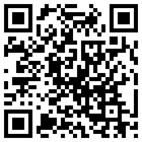 qrcode für DeWALT Flexvolt Akku Attrappe DCB546 - DCB546SHELL-XJ