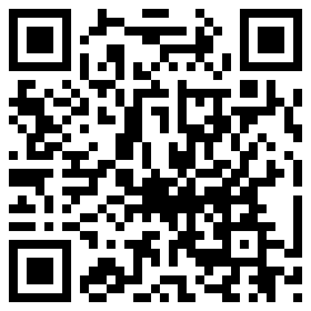qrcode für JUNG LC990P208