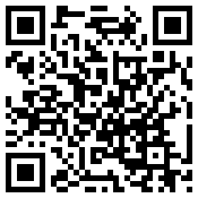 qrcode für Lappkabel ÖLFLEX HEAT 180 EWKF - LAPP 5G6 Aderleitung
