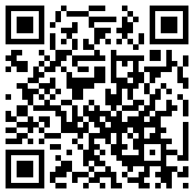 qrcode für DeWALT Flexvolt Ersatz Akku 54V /108 Wh - DCB546-XJ