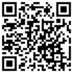 qrcode für DeWALT Flexvolt Akku Set 54V / 162Wh - DCB547X2-XJ