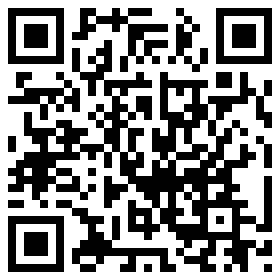 qrcode für JUNG LC990P209