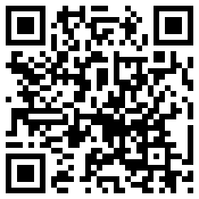 qrcode für Lappkabel ÖLFLEX HEAT 180 GLS - LAPP 2X0 75 Aderleitung