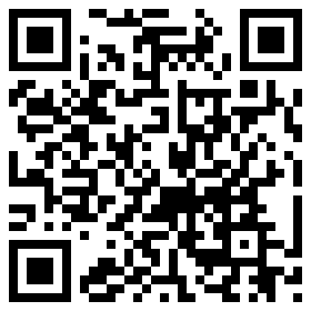 qrcode für Siemens 3NJ4103-3BR02 - Sicherungslasttrennleiste Gr 00 160A 690V 3 polig