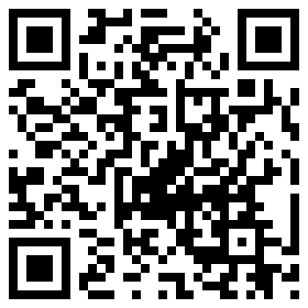 qrcode für StarTech.com HSB4SATSASBA - 4 BAY 3 5IN SATA / SAS HDD