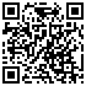 qrcode für Striebel + John 2CPX042808R9999