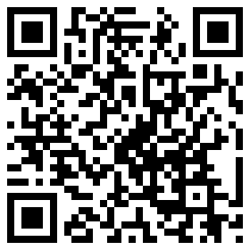 qrcode für DeWALT Flexvolt Ersatz Akku 54V /162 Wh - DCB547-XJ