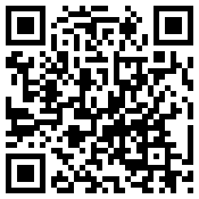 qrcode für DeWALT Flexvolt Ersatz Akku bzw Volt/max 0 Ah - DCB548-XJ
