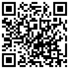 qrcode für DeWALT Flexvolt Akku Set 54V / 216Wh - DCB548Y2-XJ