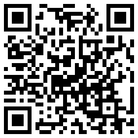 qrcode für DeWALT Flexvolt Akku mit Wh / max Ah - DCB549-XJ