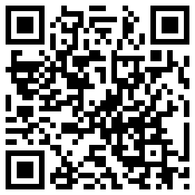 qrcode für Lappkabel ÖLFLEX HEAT 180 GLS - LAPP 3G0 75 Aderleitung