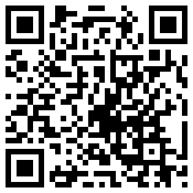 qrcode für JUNG LC990P210