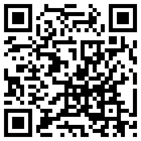 qrcode für Lappkabel ÖLFLEX HEAT 180 GLS - LAPP 4G0 75 Aderleitung
