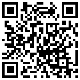 qrcode für DeWALT Akku Ratsche 3/8" 12V Basisv - DCF503EN-XJ