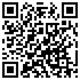 qrcode für DeWALT Akku Ratsche 3/8" 12V / 3Ah - DCF503L1G-QW