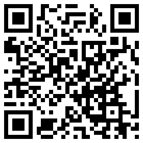 qrcode für Lappkabel ÖLFLEX HEAT 180 GLS - LAPP 5G0 75 Aderleitung