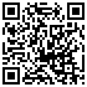 qrcode für Lappkabel ÖLFLEX HEAT 180 GLS - LAPP 3G1 Aderleitung 3G1