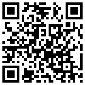 qrcode für Lappkabel ÖLFLEX HEAT 180 GLS - LAPP 3G1 Aderleitung 3G1
